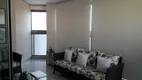 Foto 23 de Apartamento com 4 Quartos à venda, 250m² em Vila Redentora, São José do Rio Preto