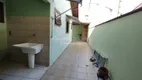 Foto 16 de Casa de Condomínio com 3 Quartos à venda, 157m² em Jardim das Tulipas, Holambra