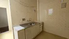 Foto 16 de Apartamento com 3 Quartos à venda, 102m² em Copacabana, Rio de Janeiro