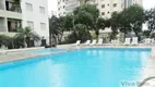 Foto 6 de Apartamento com 3 Quartos à venda, 67m² em Tatuapé, São Paulo