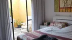 Foto 73 de Cobertura com 3 Quartos à venda, 215m² em Jardim Belmar , Guarujá