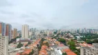 Foto 6 de Apartamento com 3 Quartos à venda, 96m² em Vila Mariana, São Paulo
