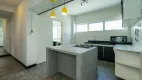 Foto 6 de Apartamento com 2 Quartos à venda, 88m² em Vila Gumercindo, São Paulo