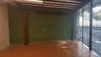 Foto 2 de Sobrado com 3 Quartos à venda, 102m² em Parque Jabaquara, São Paulo