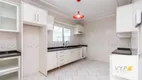 Foto 17 de Casa de Condomínio com 4 Quartos à venda, 184m² em Vila Izabel, Curitiba