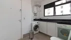 Foto 14 de Apartamento com 2 Quartos à venda, 142m² em Higienópolis, São Paulo