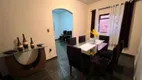 Foto 9 de Casa com 3 Quartos à venda, 120m² em Guamá, Belém