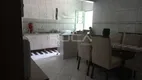 Foto 5 de Casa com 2 Quartos à venda, 139m² em Santa Angelina, São Carlos