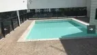 Foto 9 de Apartamento com 3 Quartos à venda, 80m² em Boa Viagem, Recife