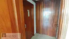 Foto 2 de Apartamento com 4 Quartos à venda, 124m² em Pitangueiras, Guarujá