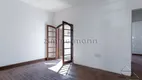 Foto 3 de Casa com 2 Quartos à venda, 86m² em Perdizes, São Paulo