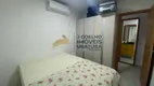 Foto 5 de Apartamento com 2 Quartos à venda, 67m² em Centro, Ubatuba