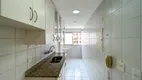 Foto 5 de Apartamento com 2 Quartos para alugar, 65m² em Barra da Tijuca, Rio de Janeiro