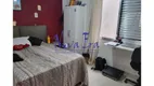 Foto 16 de Apartamento com 1 Quarto à venda, 58m² em Móoca, São Paulo