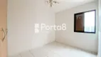 Foto 10 de Apartamento com 2 Quartos à venda, 89m² em Nova Redentora, São José do Rio Preto