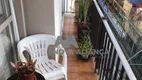 Foto 2 de Apartamento com 2 Quartos à venda, 67m² em Vila Isabel, Rio de Janeiro