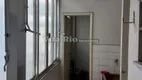 Foto 18 de Apartamento com 2 Quartos à venda, 68m² em Vila da Penha, Rio de Janeiro