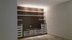 Foto 13 de Sobrado com 4 Quartos para venda ou aluguel, 360m² em Jardim Tupanci, Barueri