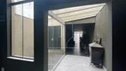 Foto 12 de Ponto Comercial à venda, 210m² em Saúde, São Paulo