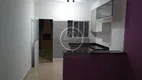 Foto 6 de Casa de Condomínio com 2 Quartos à venda, 73m² em Marmeleiro, São Roque