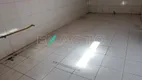 Foto 15 de Sobrado com 11 Quartos para alugar, 410m² em Jardim Nossa Senhora Auxiliadora, Campinas