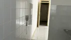 Foto 15 de Apartamento com 3 Quartos à venda, 65m² em Trobogy, Salvador
