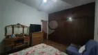 Foto 41 de Casa com 4 Quartos à venda, 259m² em Padre Eustáquio, Belo Horizonte