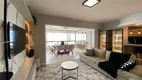 Foto 22 de Apartamento com 4 Quartos à venda, 160m² em Navegantes, Capão da Canoa