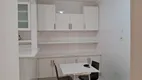 Foto 79 de Apartamento com 3 Quartos à venda, 289m² em Copacabana, Rio de Janeiro