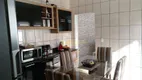 Foto 4 de Casa com 2 Quartos à venda, 105m² em Jardim Ana Maria, Sorocaba