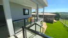 Foto 19 de Casa de Condomínio com 4 Quartos à venda, 400m² em Condominio Serra Verde, Igarapé