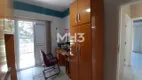 Foto 68 de Casa de Condomínio com 5 Quartos à venda, 360m² em Loteamento Caminhos de Sao Conrado Sousas, Campinas