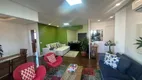 Foto 4 de Apartamento com 3 Quartos à venda, 120m² em Jardim Vila Mariana, São Paulo