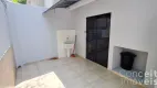 Foto 9 de Sobrado com 2 Quartos à venda, 43m² em Uvaranas, Ponta Grossa