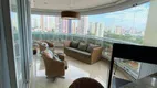 Foto 6 de Apartamento com 3 Quartos à venda, 200m² em Jardim Anália Franco, São Paulo