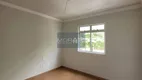 Foto 11 de Apartamento com 3 Quartos à venda, 107m² em Inconfidentes, Contagem