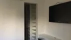 Foto 14 de Apartamento com 3 Quartos à venda, 250m² em Chácara Klabin, São Paulo