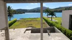 Foto 4 de Casa de Condomínio com 8 Quartos à venda, 740m² em Escarpas do Lago, Capitólio