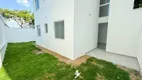 Foto 7 de Apartamento com 2 Quartos à venda, 95m² em Santa Mônica, Belo Horizonte