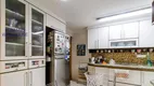 Foto 55 de Apartamento com 3 Quartos à venda, 140m² em Ipiranga, São Paulo