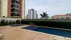 Foto 4 de Apartamento com 3 Quartos à venda, 132m² em Sumaré, São Paulo
