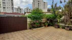 Foto 23 de Sobrado com 3 Quartos à venda, 296m² em Jardim Antonio Von Zuben, Campinas