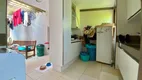 Foto 47 de Casa de Condomínio com 6 Quartos à venda, 545m² em Jacarecica, Maceió