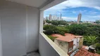 Foto 4 de Flat com 1 Quarto para venda ou aluguel, 32m² em Ponta Negra, Natal
