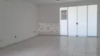 Foto 5 de Sala Comercial para alugar, 60m² em Anita Garibaldi, Joinville