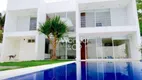Foto 2 de Casa com 3 Quartos para venda ou aluguel, 850m² em Jardim América, São Paulo