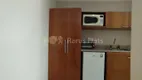 Foto 10 de Flat com 2 Quartos para alugar, 48m² em Vila Olímpia, São Paulo