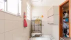 Foto 19 de Apartamento com 3 Quartos à venda, 140m² em Pechincha, Rio de Janeiro