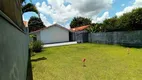 Foto 2 de Casa com 3 Quartos à venda, 100m² em Residencial Parque Granja Cecilia A, Bauru