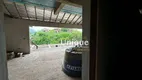 Foto 11 de Casa com 4 Quartos à venda, 300m² em Ferradurinha, Armação dos Búzios